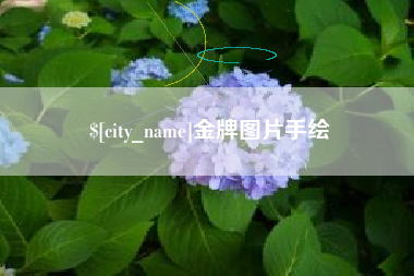 澧县金牌图片手绘